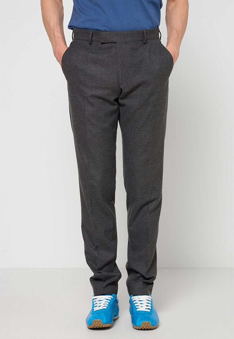 KARL LAGERFELD Stoffhose Media 1