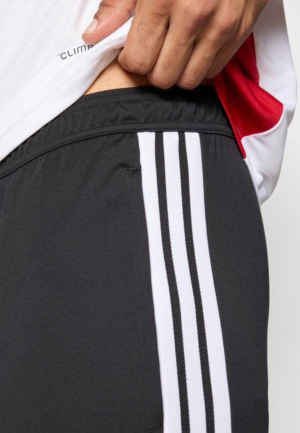 adidas Performance DEUTSCHLAND DFB TRAINING PANT