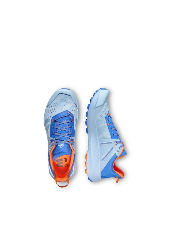 Mammut SAENTIS TR GTX