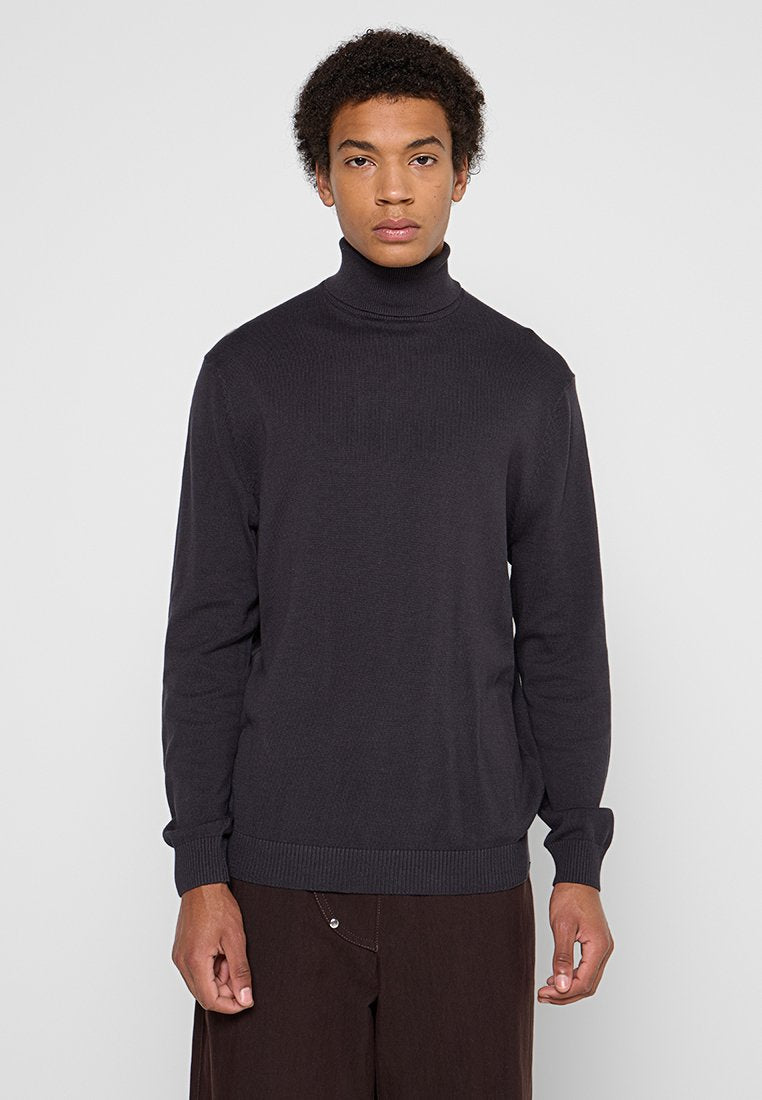 ONSHOLGER REGULAR FIT Media 1