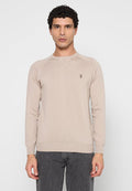 U.S. Polo Assn.