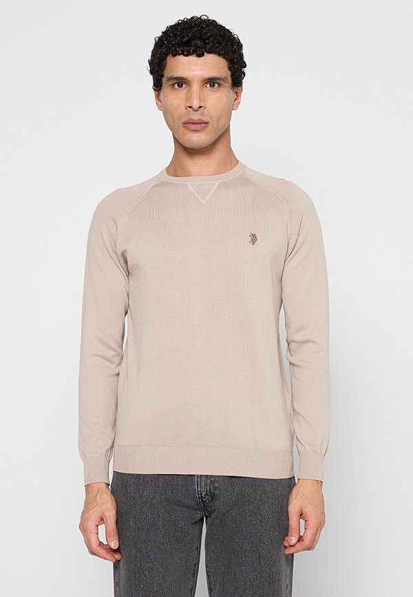 U.S. Polo Assn.