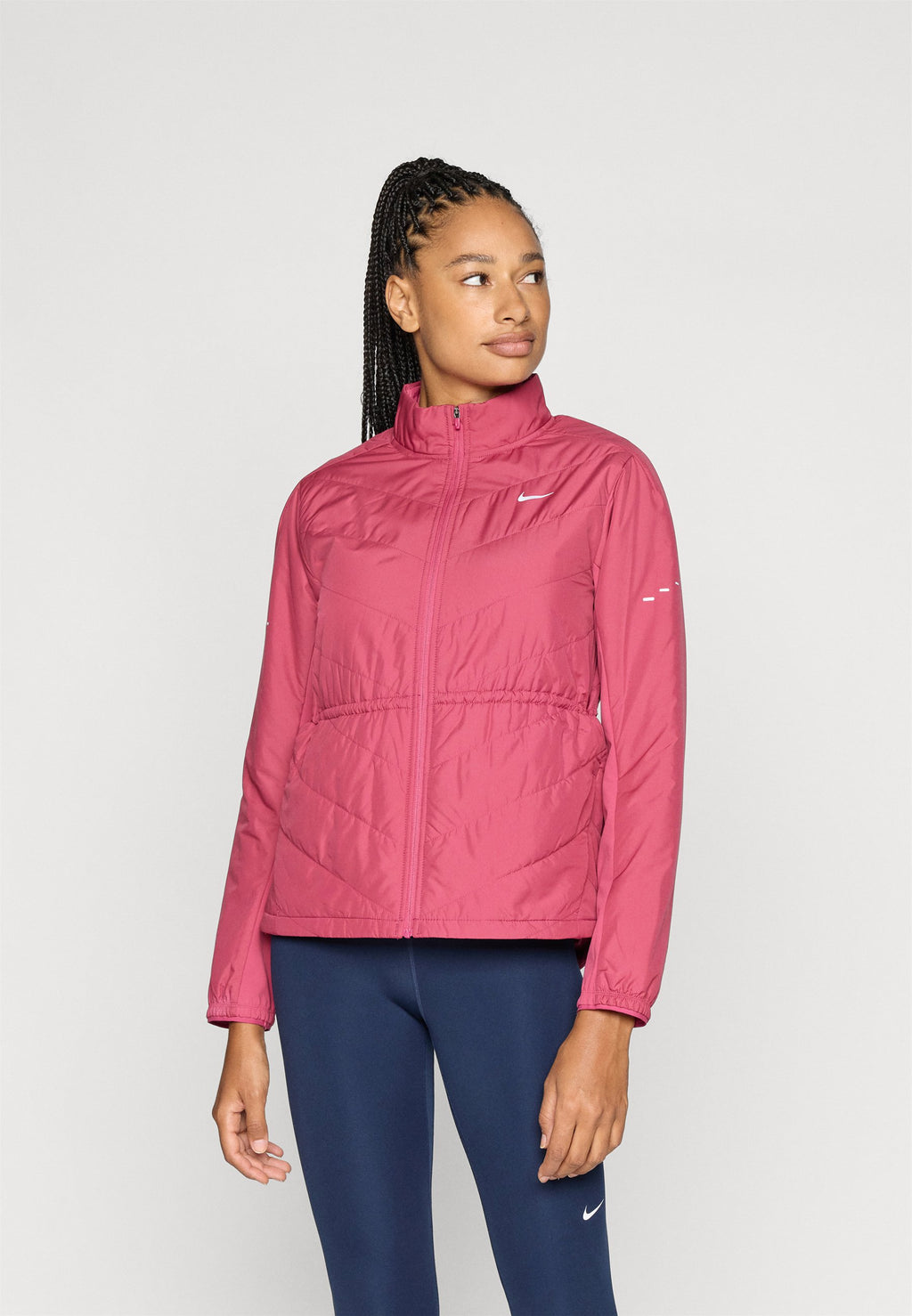 Nike Performance SWIFT