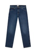Wrangler TEXAS