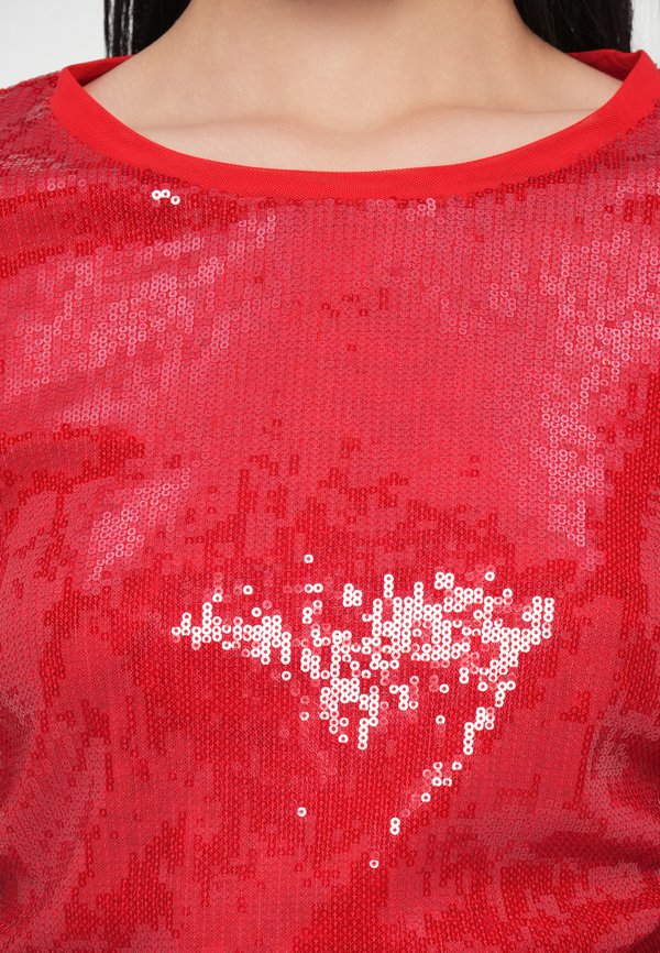 Diane von Furstenberg MARLENE