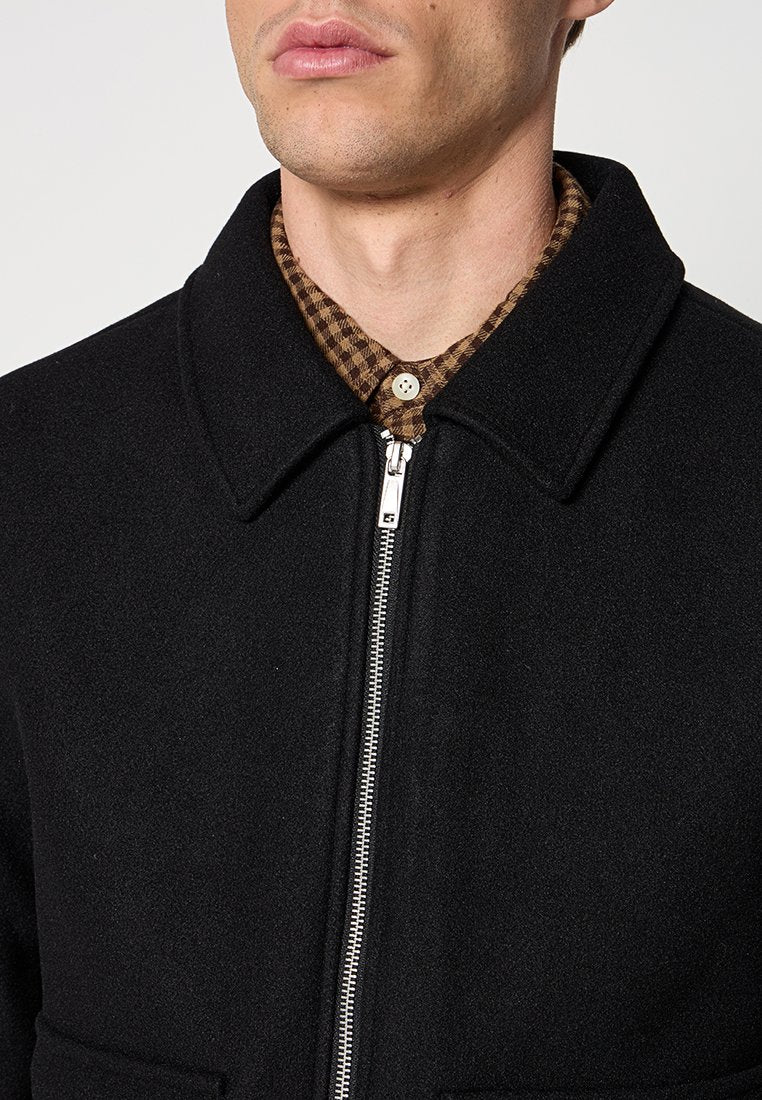 Lindbergh Übergangsjacke Media 3