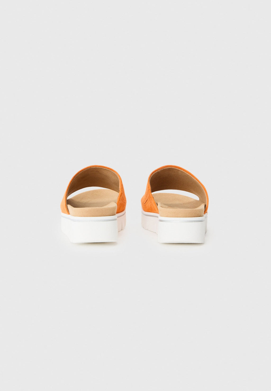 Gabor Comfort
