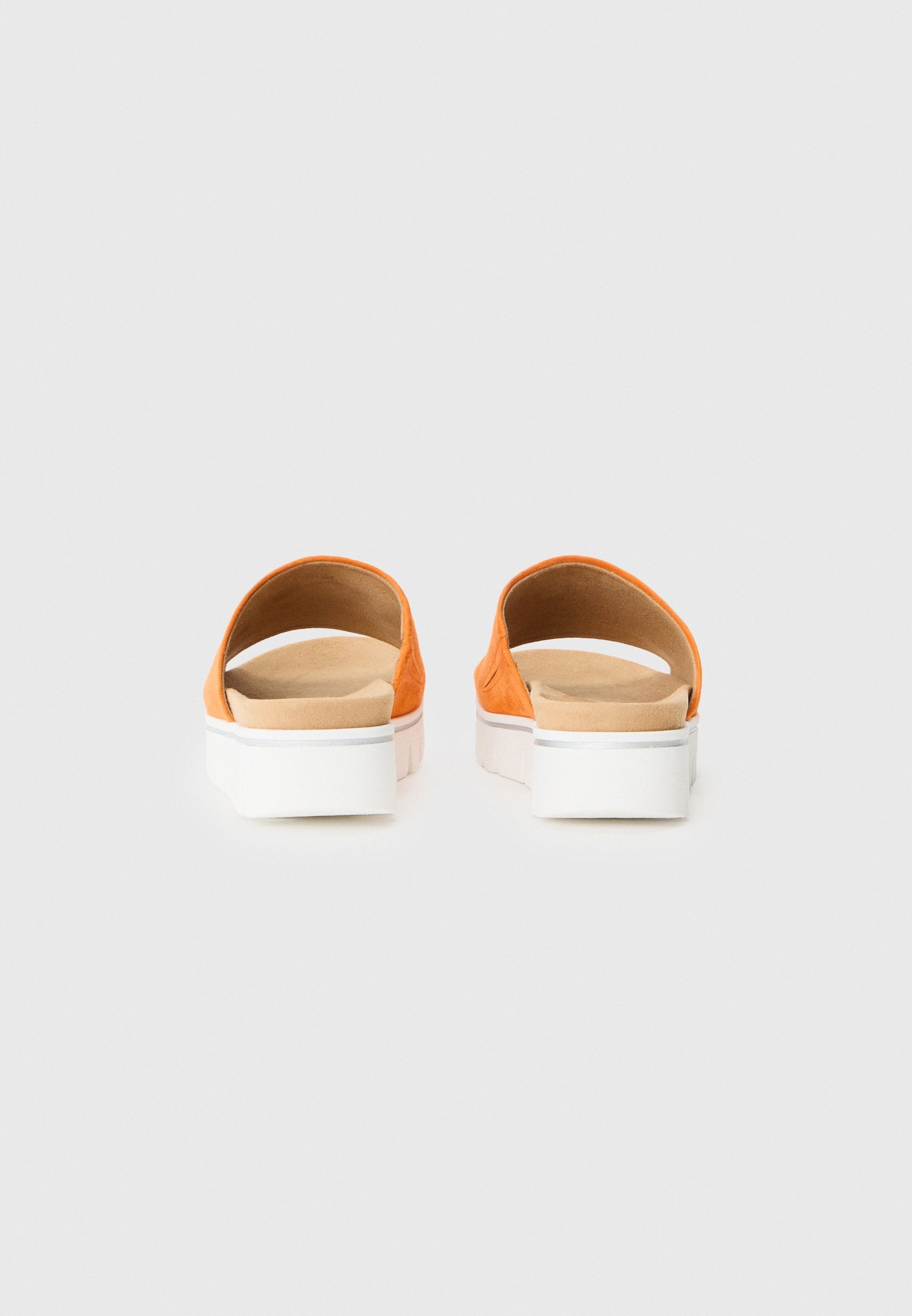Gabor Comfort
