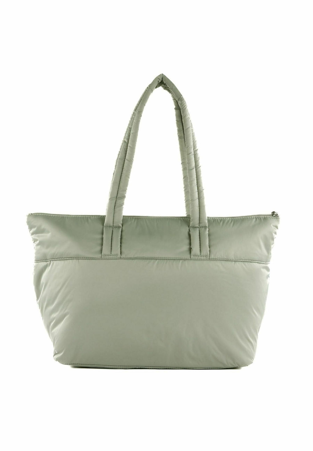 Mandarina Duck