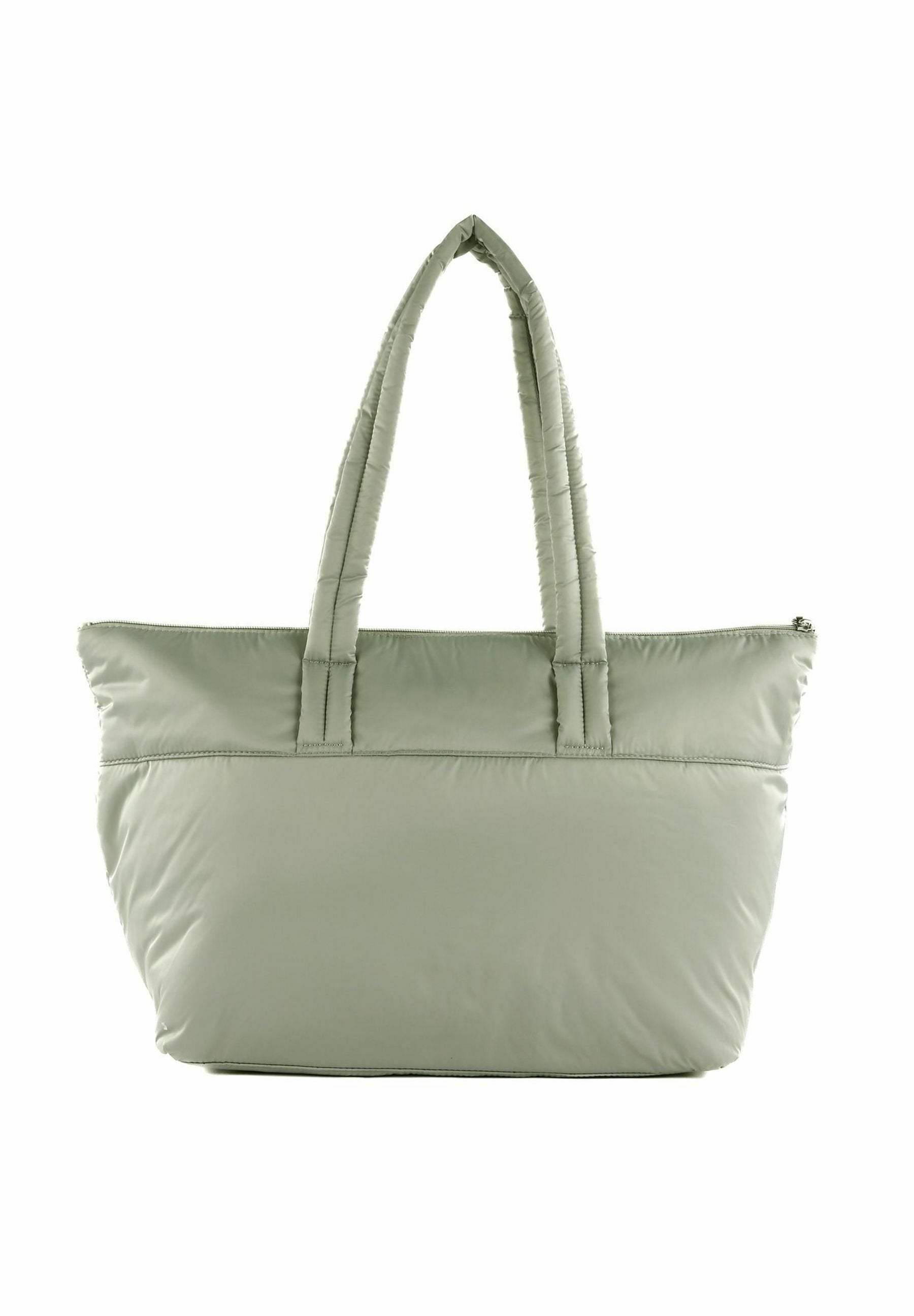 Mandarina Duck