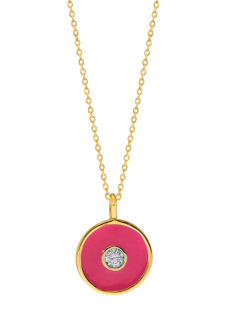 Revoni 0,1 CT. DIAMOND