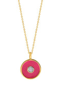 Revoni 0,1 CT. DIAMOND