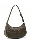 AIGNER DIADORA SCHULTER 25 CM