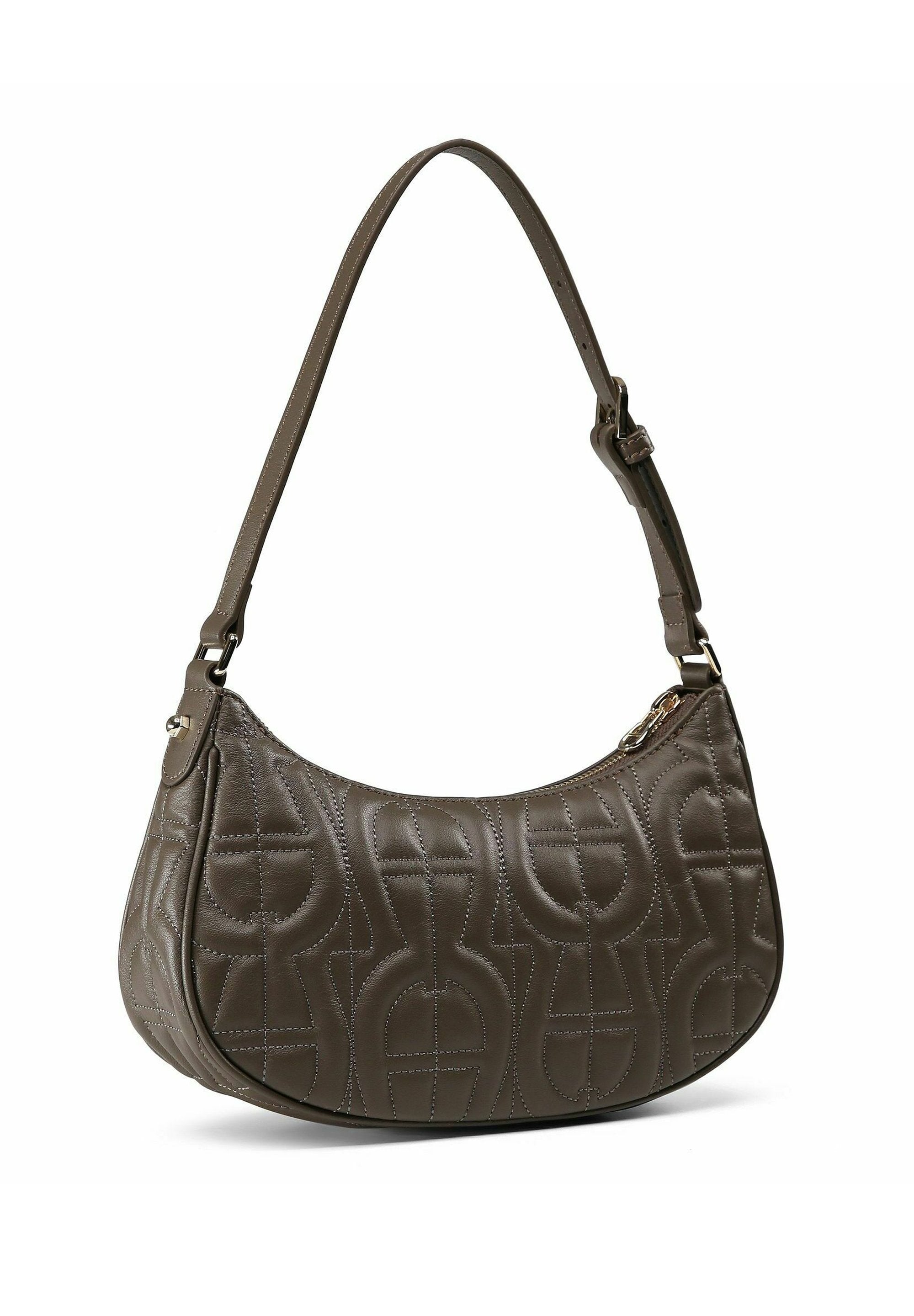 AIGNER DIADORA SCHULTER 25 CM