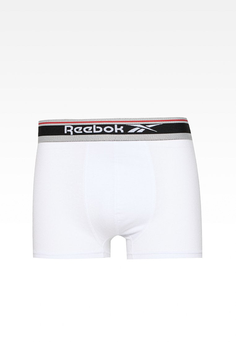 Reebok JAY 5 PACK