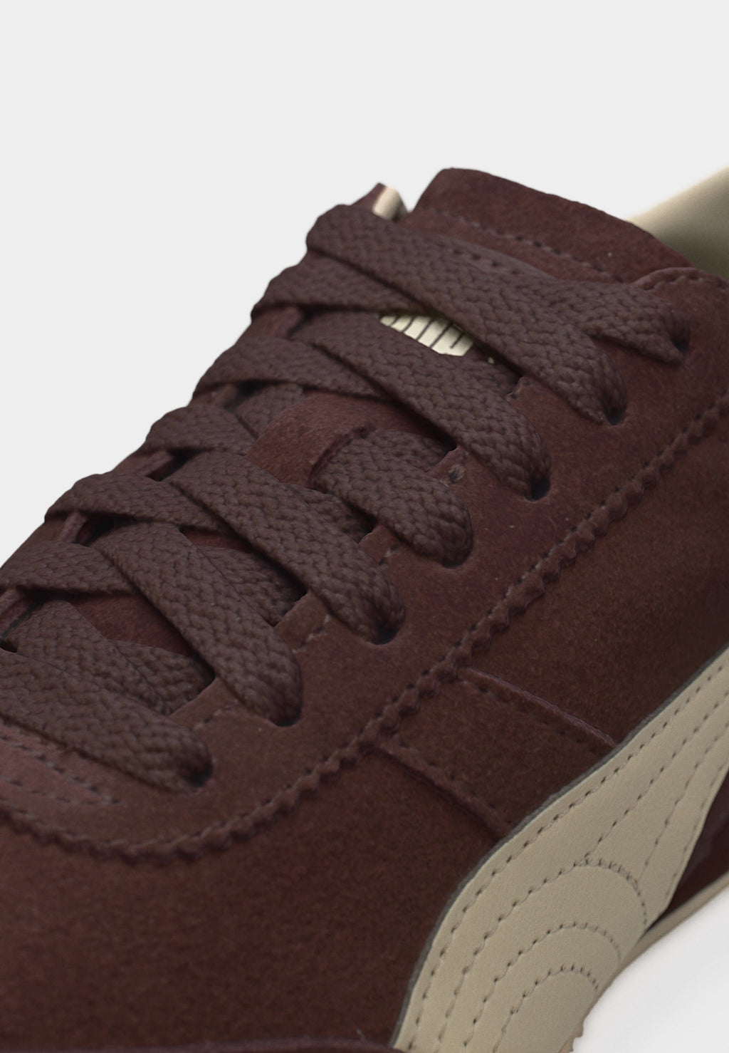 Puma BELLA UT