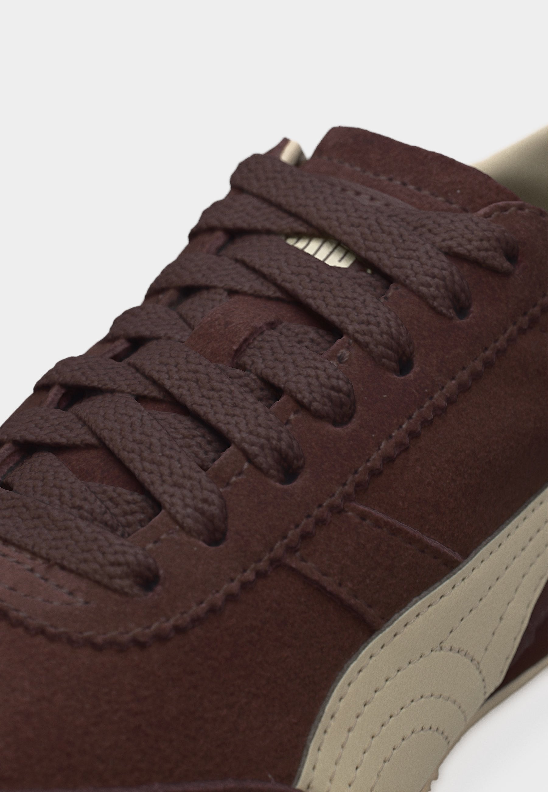 Puma BELLA UT