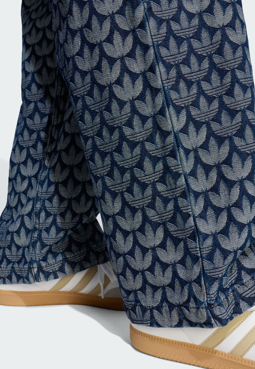 adidas Originals MONOGRAM