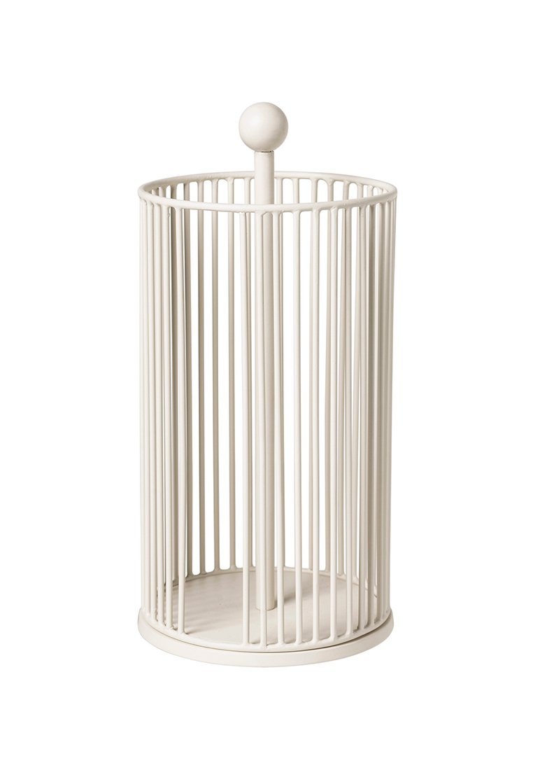Broste Copenhagen EDDA
