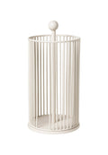 Broste Copenhagen EDDA