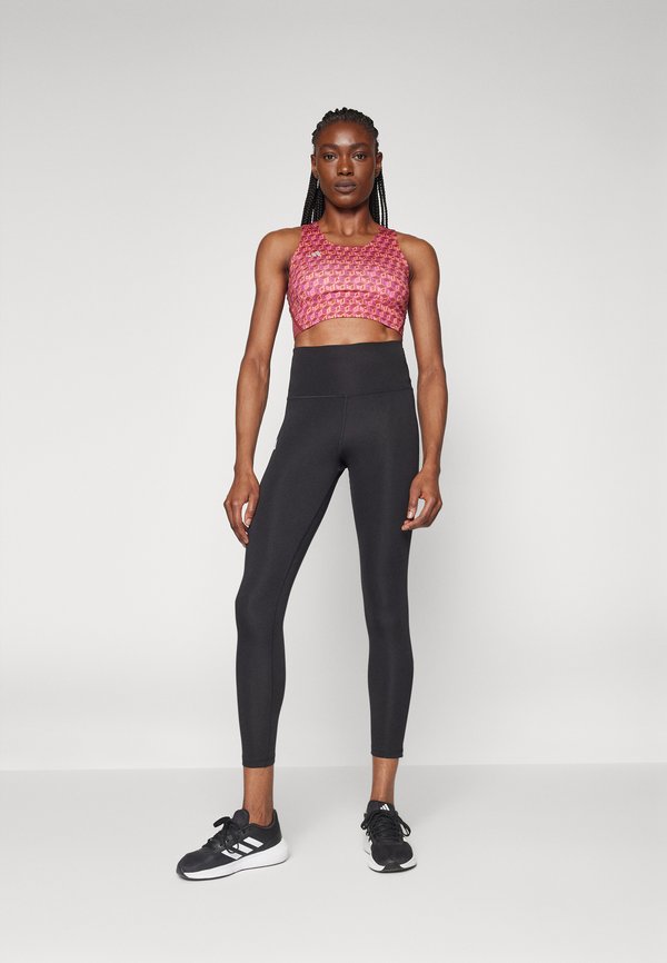 adidas Performance