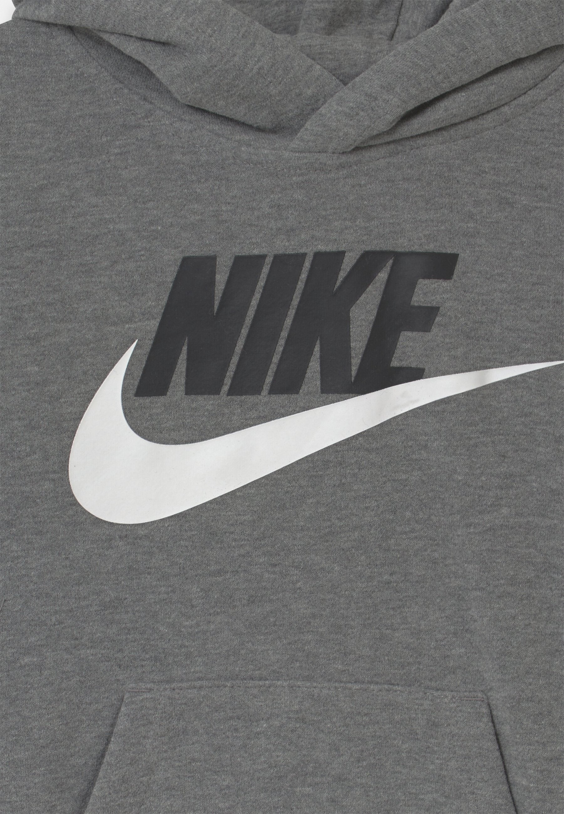 Nike Sportswear CLUB UNISEX