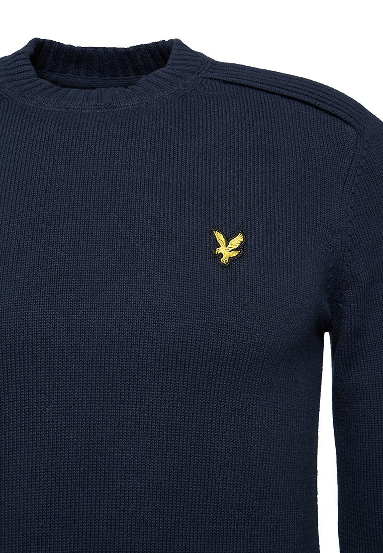Lyle & Scott