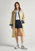 Pepe Jeans VALENTINA