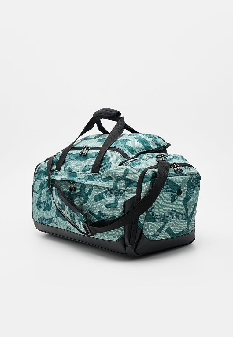 Oakley URBAN RUCK