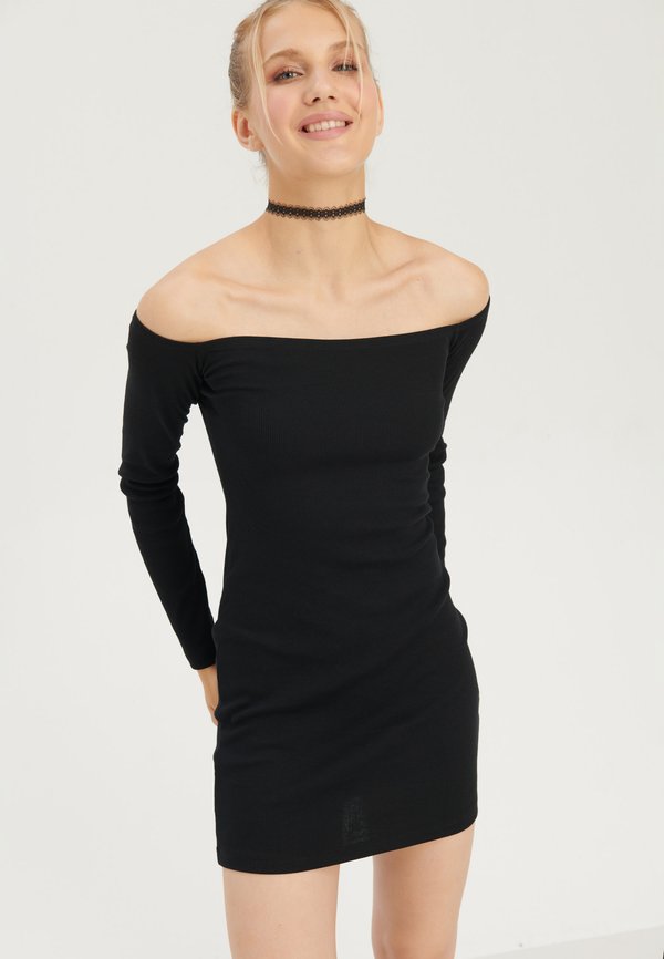 Even&Odd by Zalando