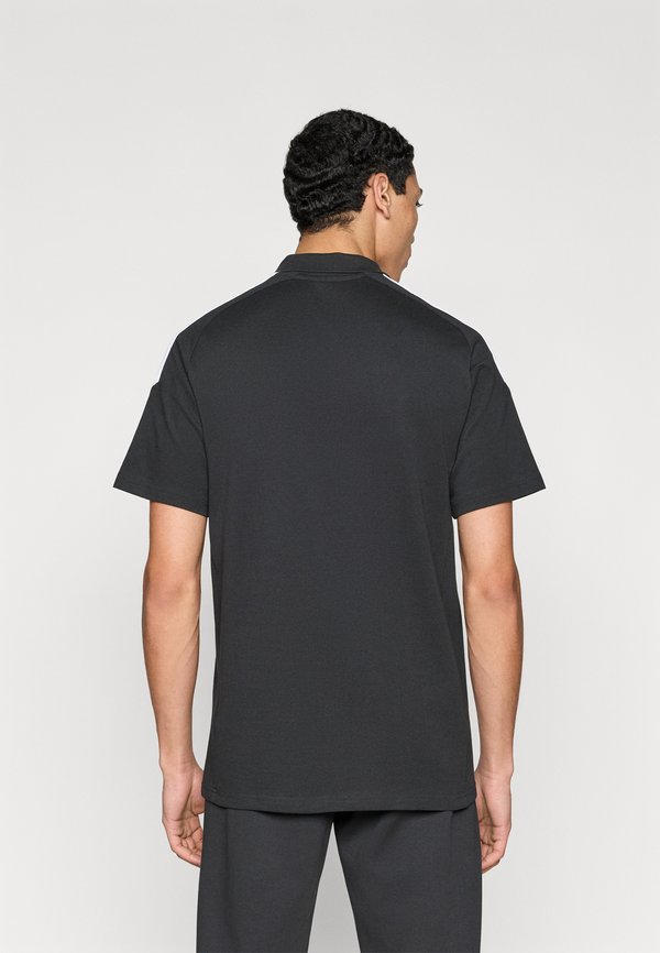 adidas Performance TIRO26 LEAGUE