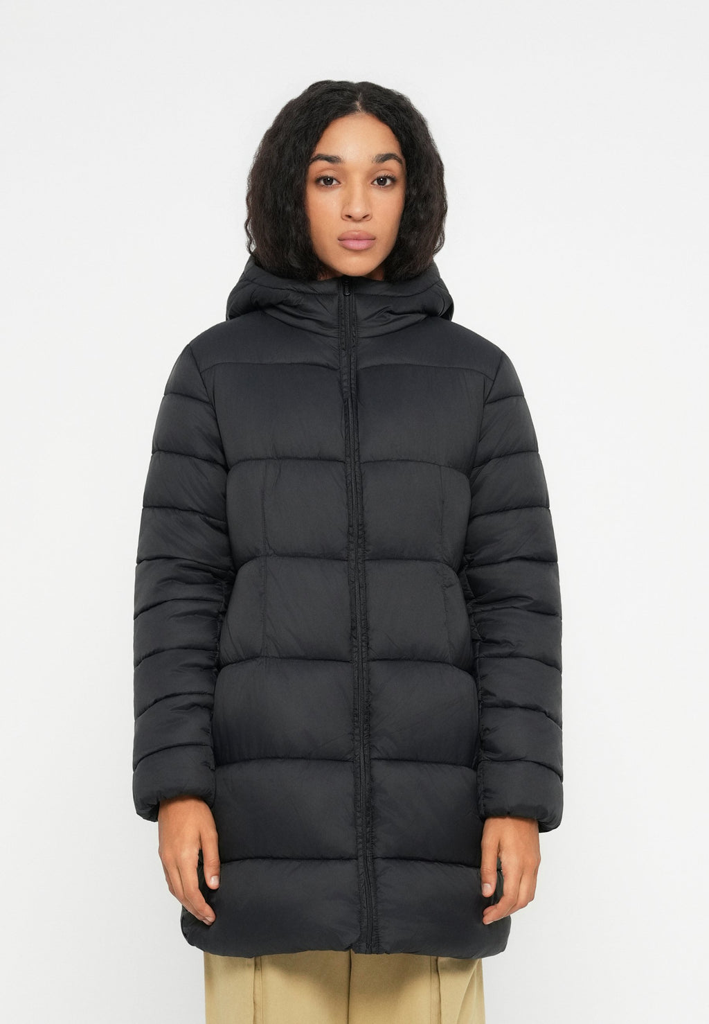 JDY JDYMYRA PADDED