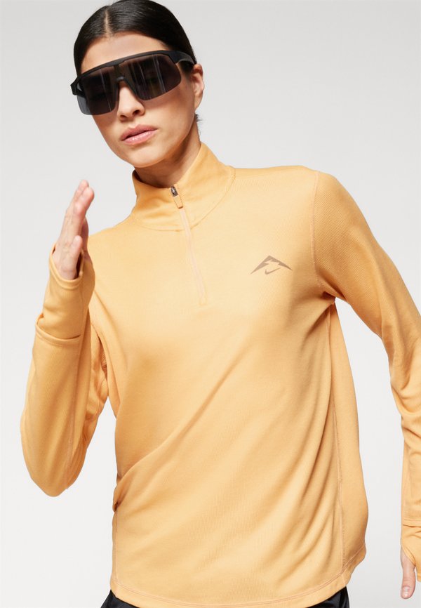 Nike Performance TRAIL MIDLAYER