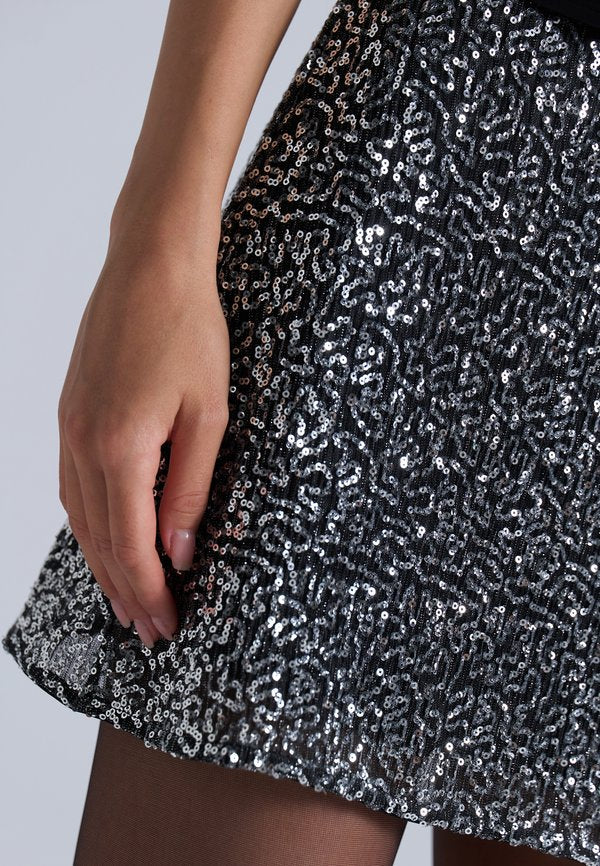 Even&Odd by Zalando MINI SKIRT
