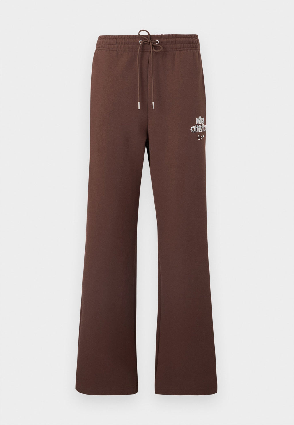 Nike Sportswear PANT