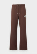 Nike Sportswear PANT