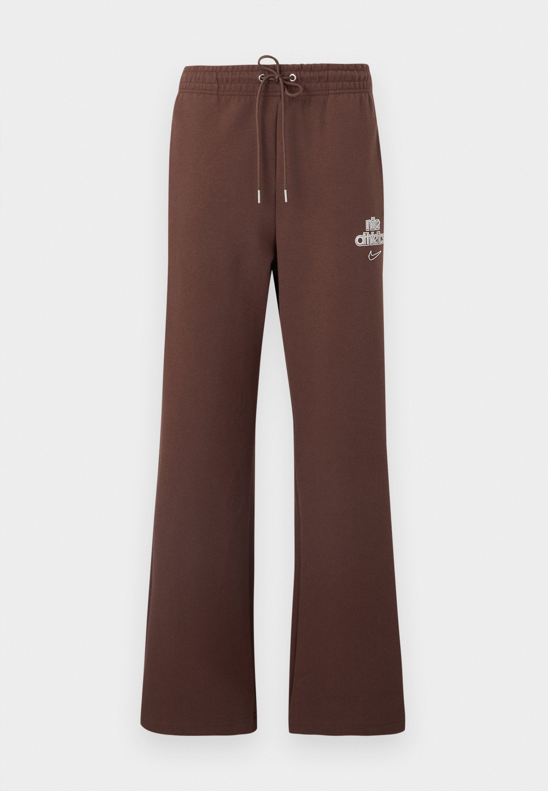 Nike Sportswear PANT