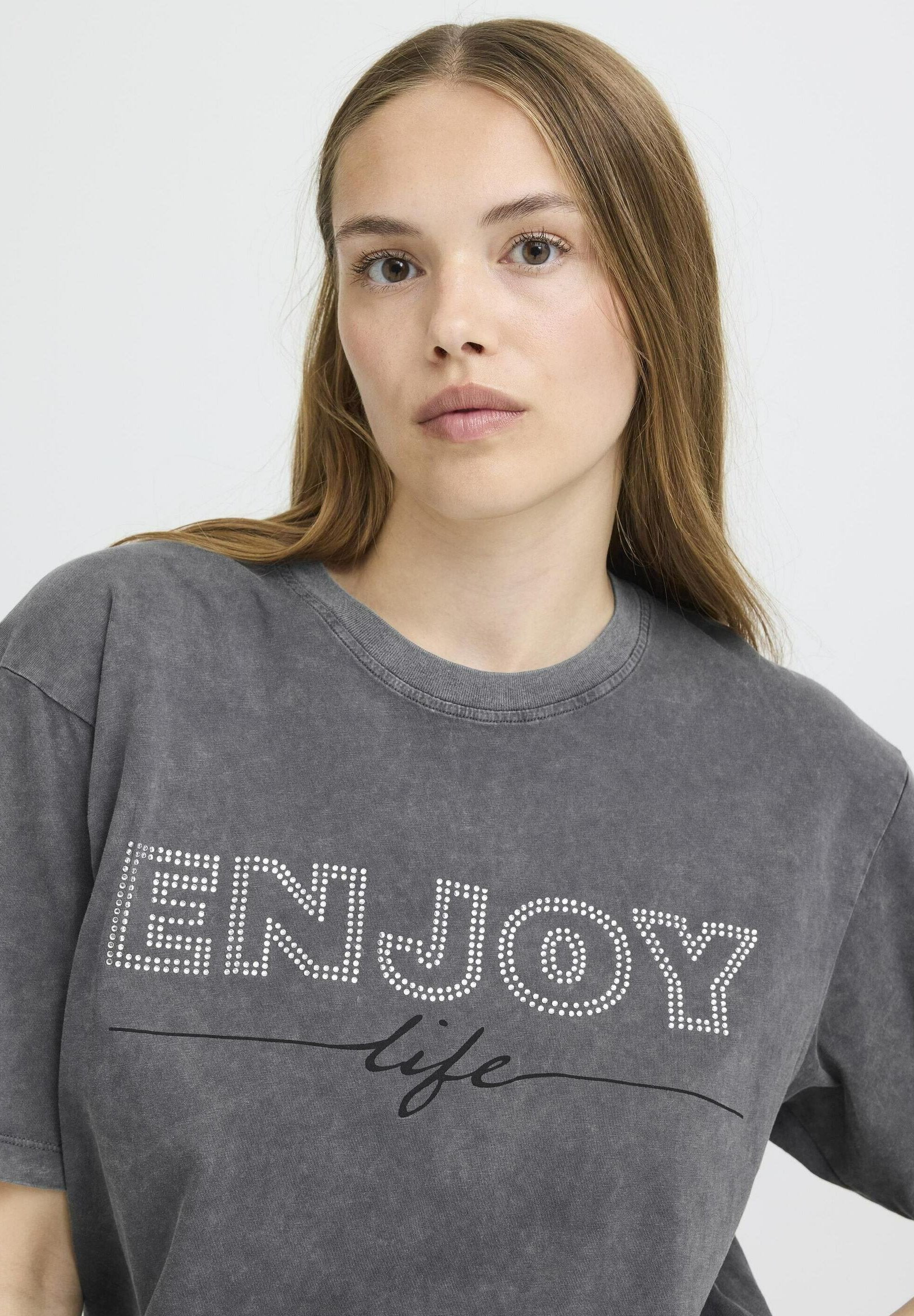 PULZ PZENYA t-shirt