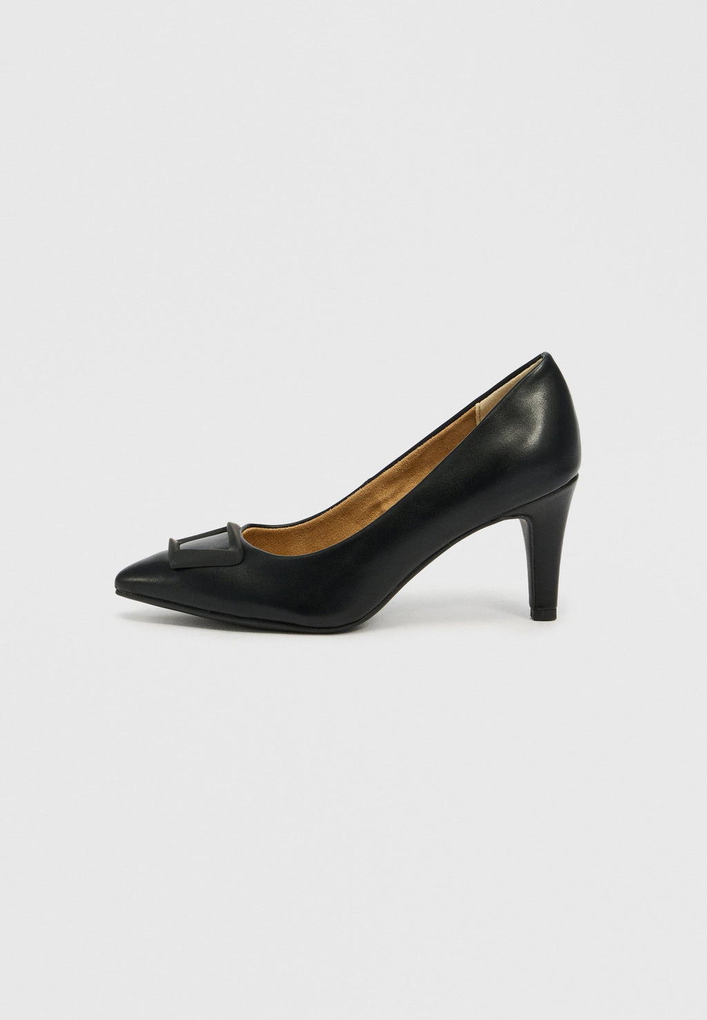 s.Oliver High Heel Pumps Media 1