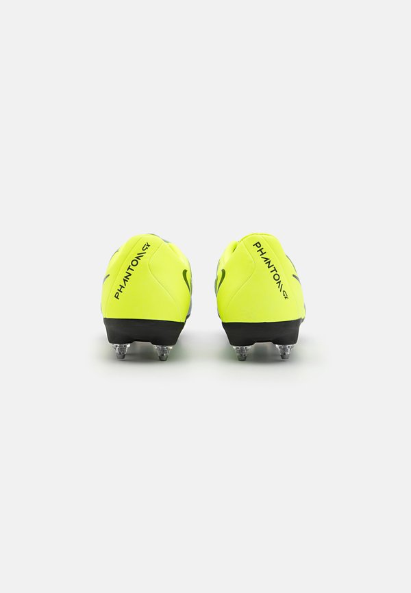 Nike Performance PHANTOM GX 2 ACADEMY SG