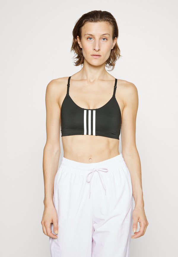 adidas Performance