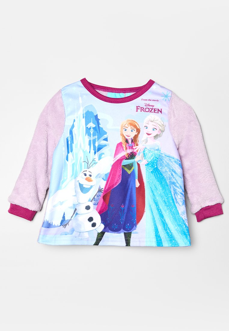 Disney LA REINE DES NEIGES