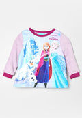 Disney LA REINE DES NEIGES