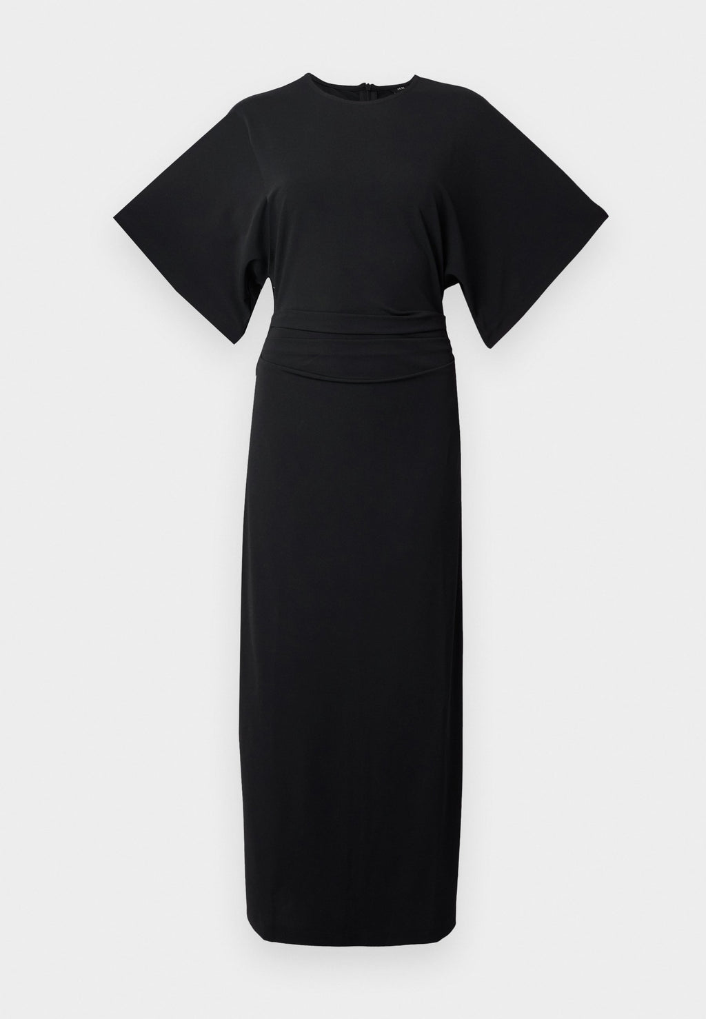 JDY JDYDINA LONG DRESS