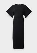 JDY JDYDINA LONG DRESS