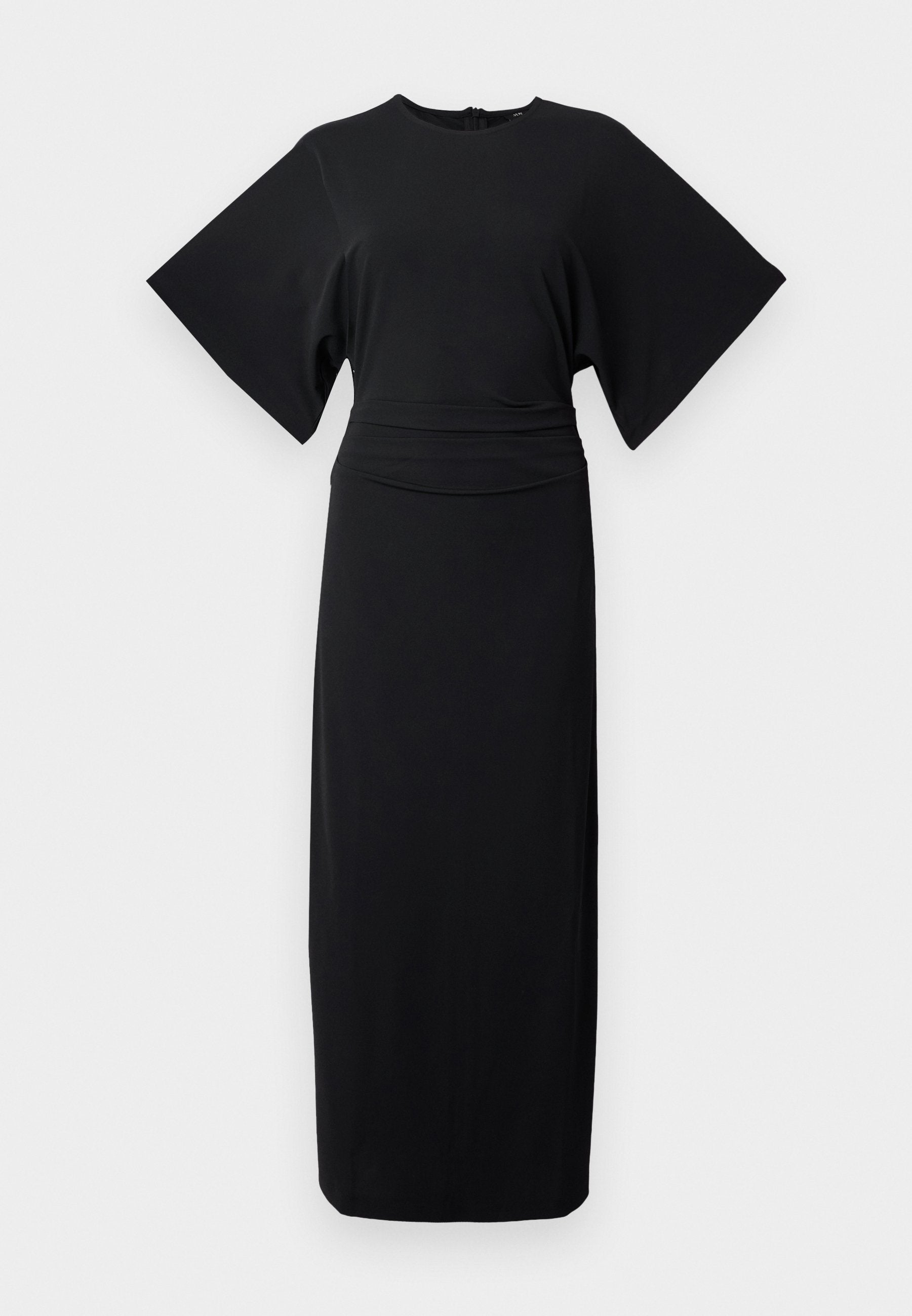 JDY JDYDINA LONG DRESS