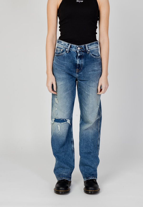 Tommy Jeans