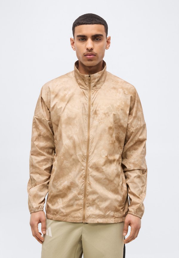 adidas Terrex