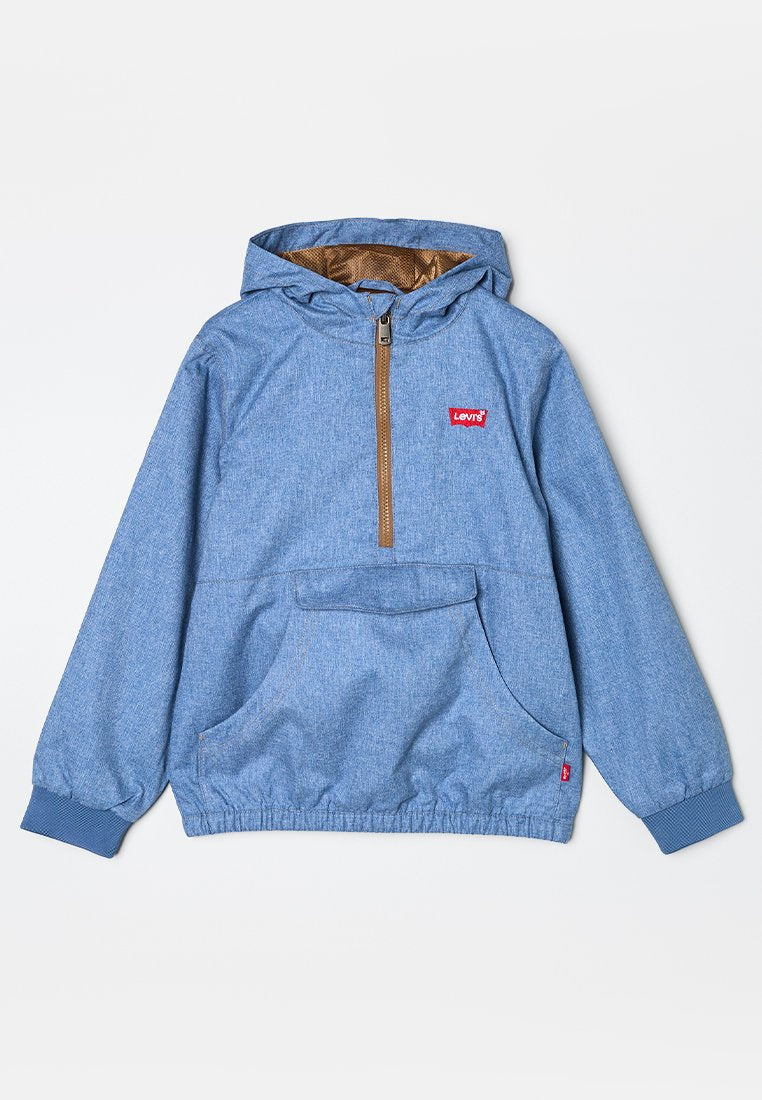 Levi's® CHAMBRAY