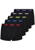 SCOTTSDALE 5 PACK Media 1